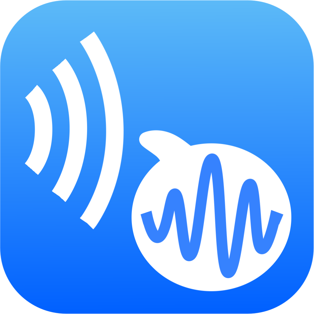 speaKopy Icon