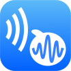 speaKopy Icon Image